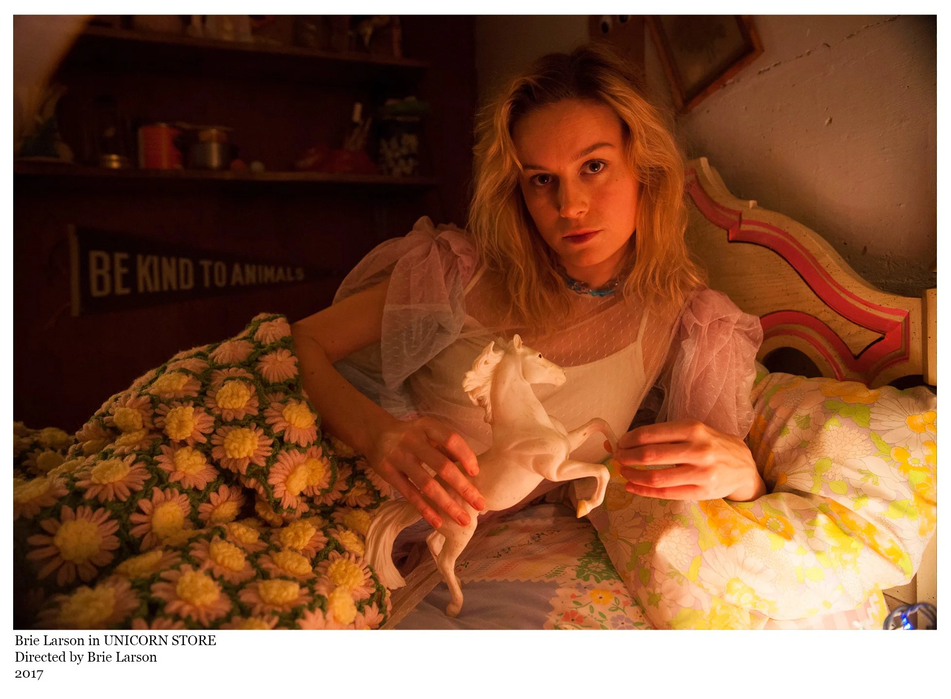 Logan_White_Stills_Portfolio_035.jpg