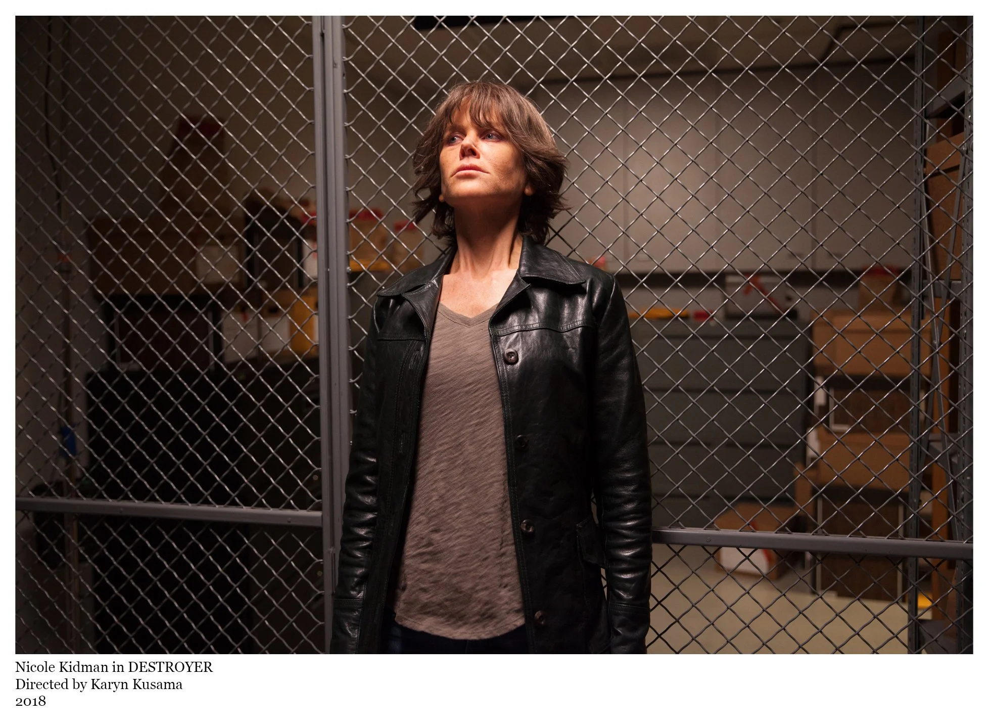 Logan_White_Stills_Portfolio_037.jpg
