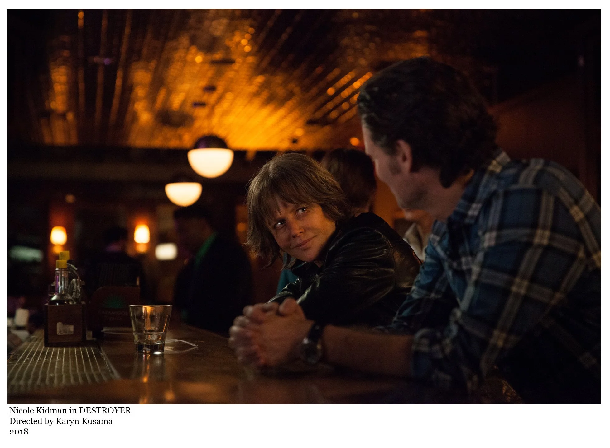 Logan_White_Stills_Portfolio_038.jpg