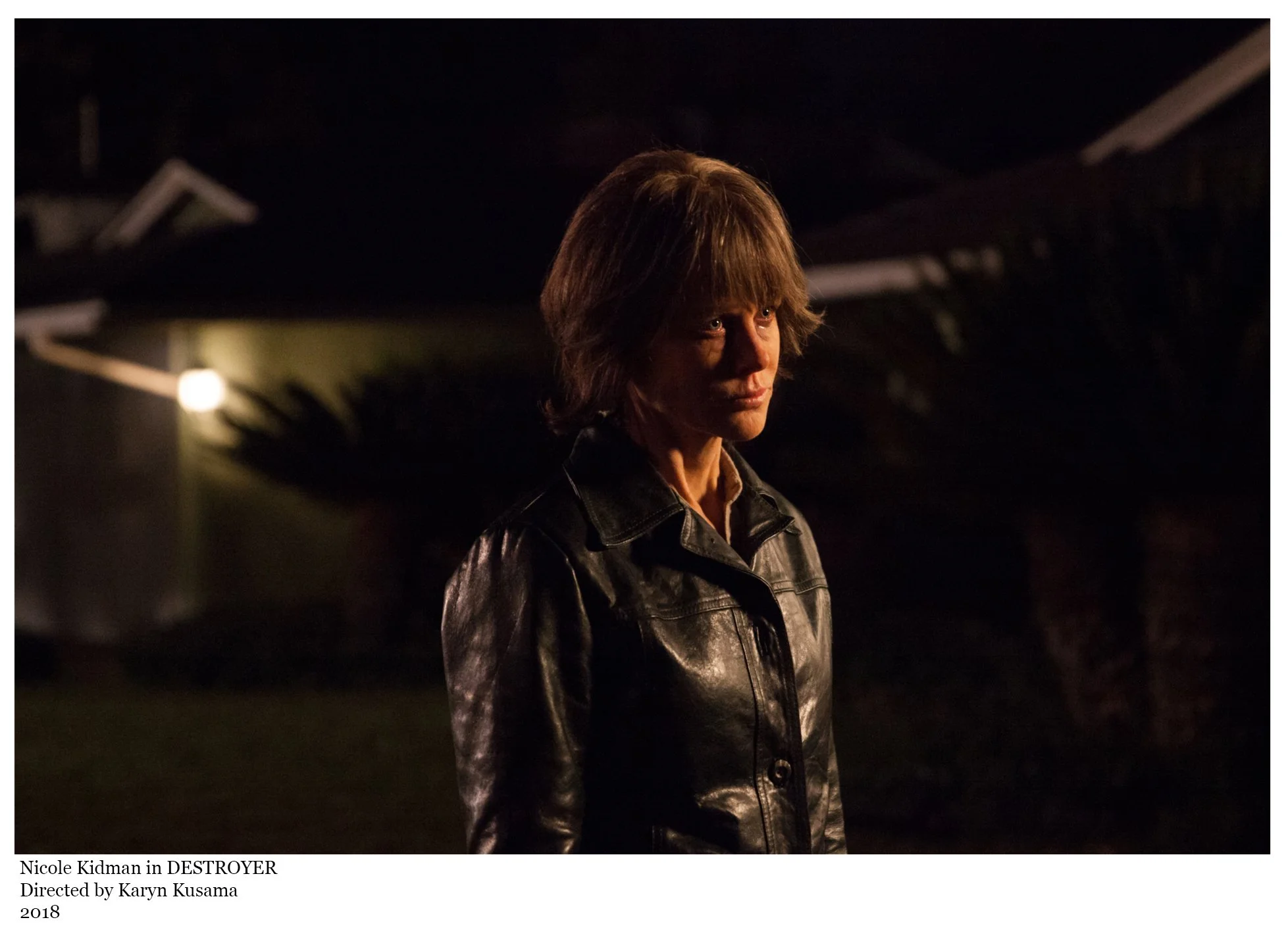 Logan_White_Stills_Portfolio_039.jpg
