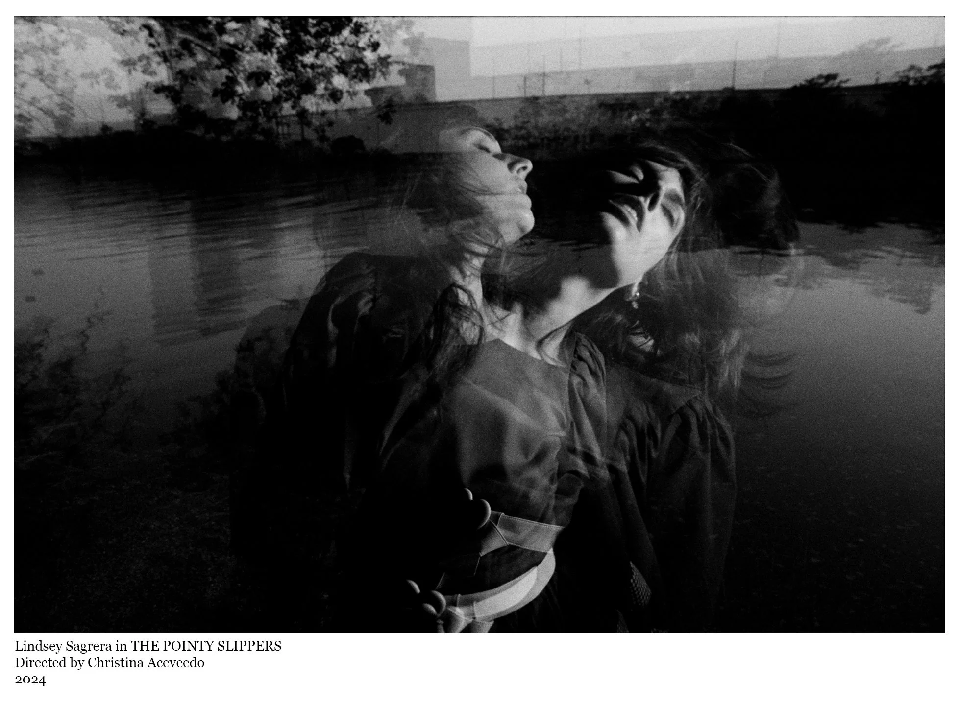 Logan_White_Stills_Portfolio_041.jpg