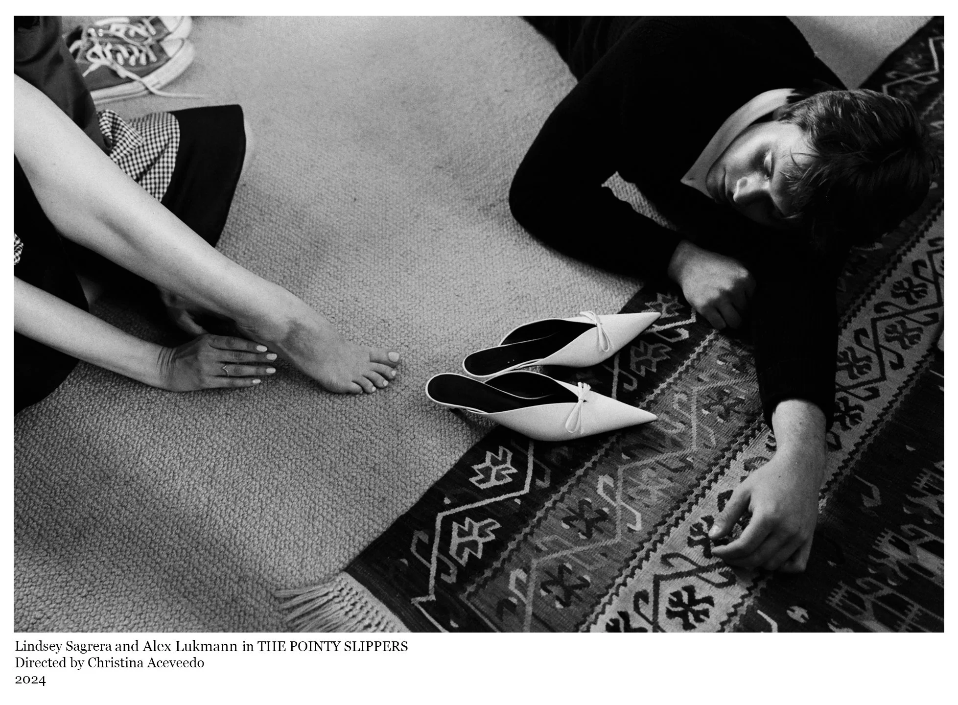 Logan_White_Stills_Portfolio_043.jpg