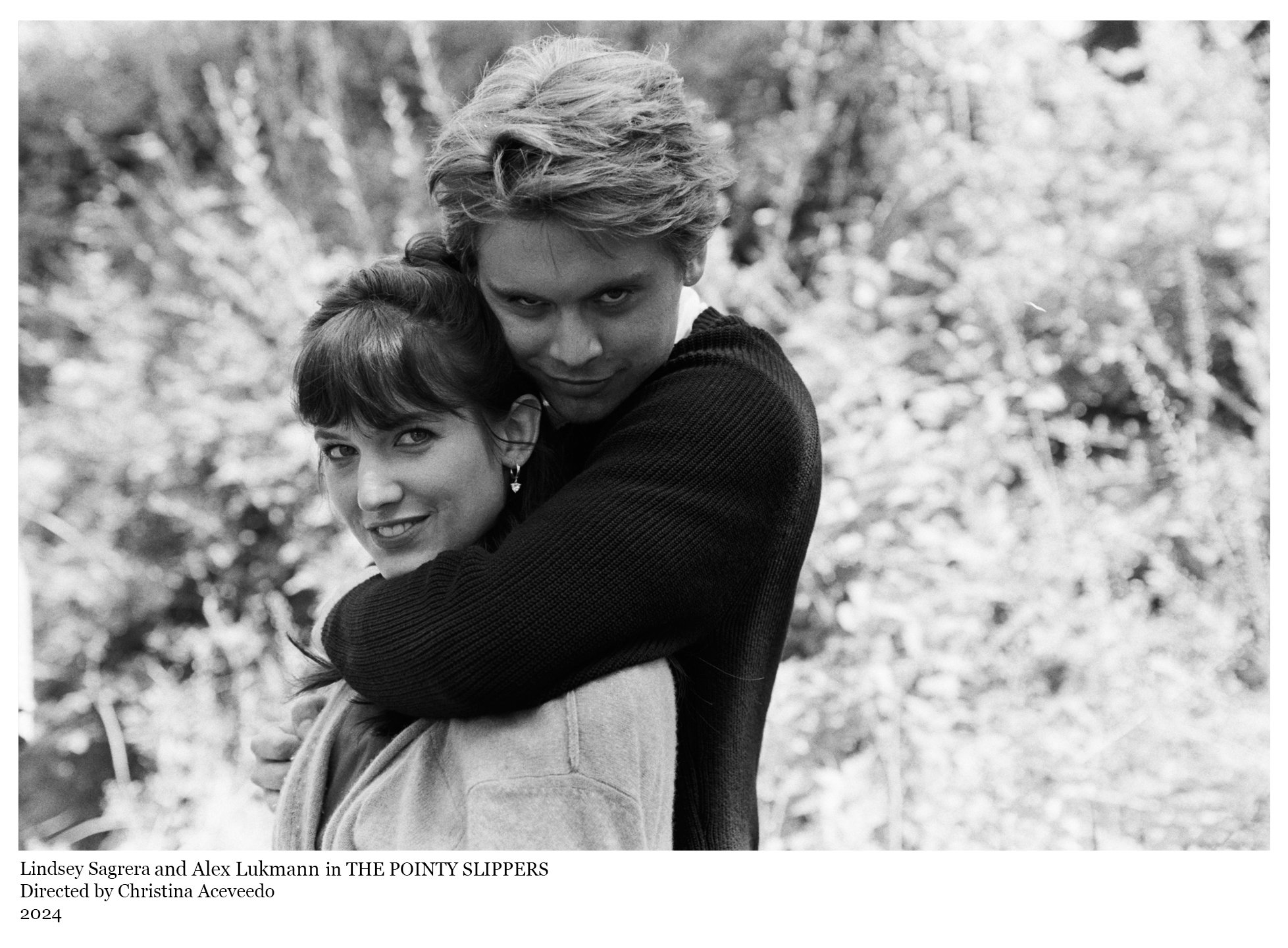 Logan_White_Stills_Portfolio_044.jpg