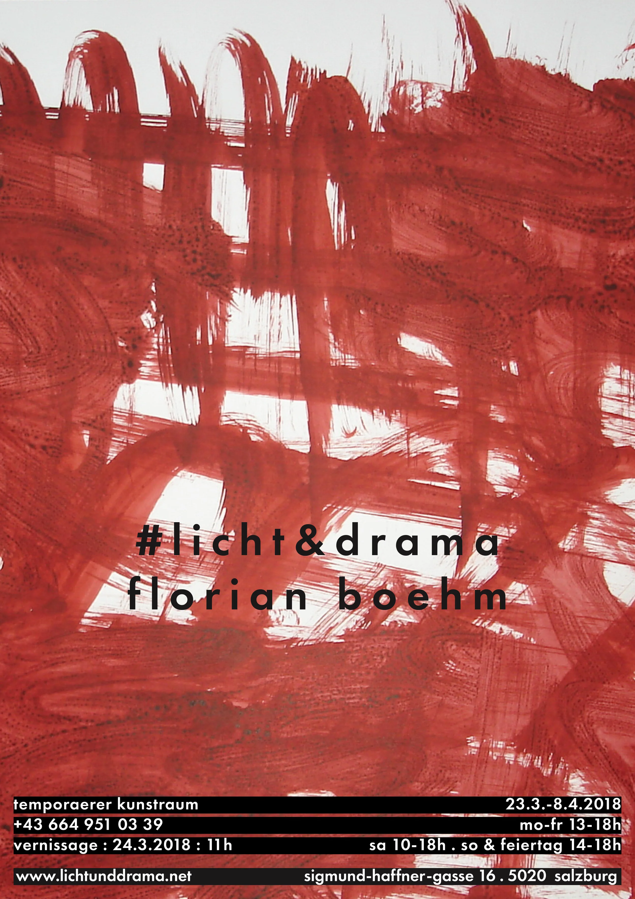 #licht&drama plakat korrigiert.jpg