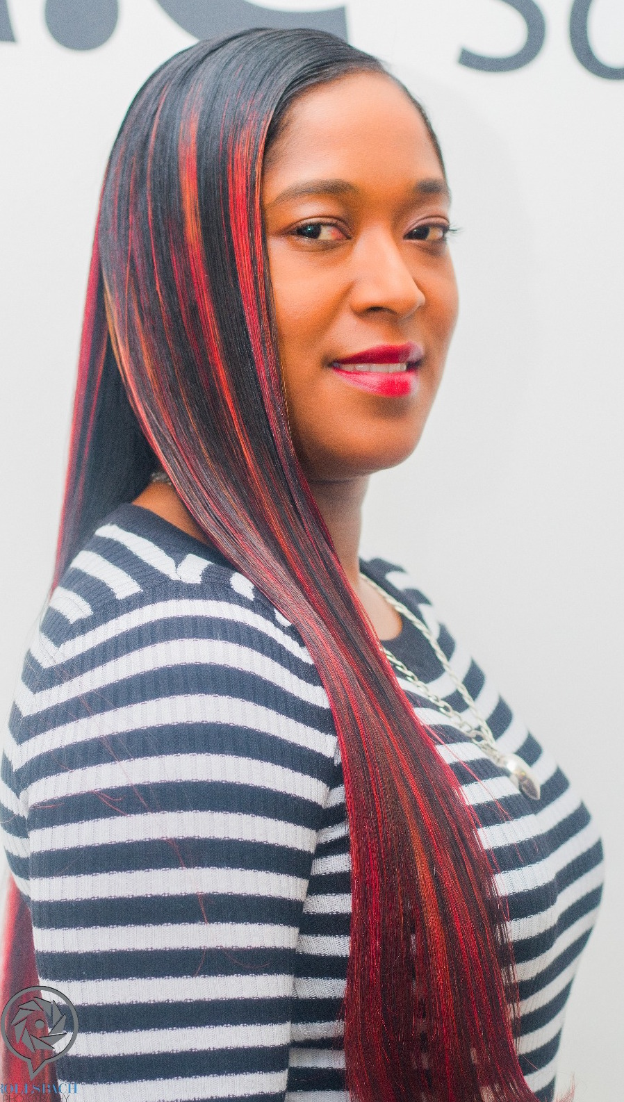 5 Ways To Grow Your Hair Whilst Wearing A Weave R C Hair Solutions