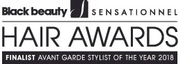 BBHSA_Avant_Garde_finalist.jpg