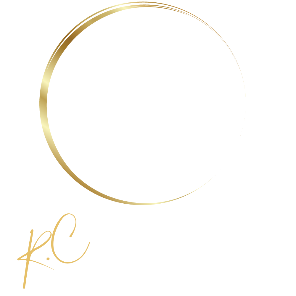 R.C Hair Solutions | Hair, Beauty &amp; Aesthetics Parlour