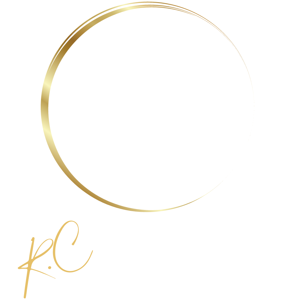 R.C Hair Solutions | Hair, Beauty & Aesthetics Parlour
