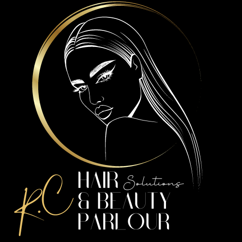 Final Design black solid background.png