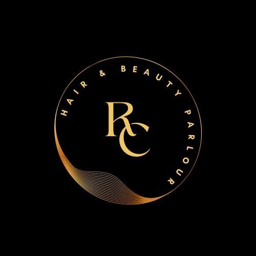 R.C Hair Solutions | Hair, Beauty &amp; Aesthetics Parlour