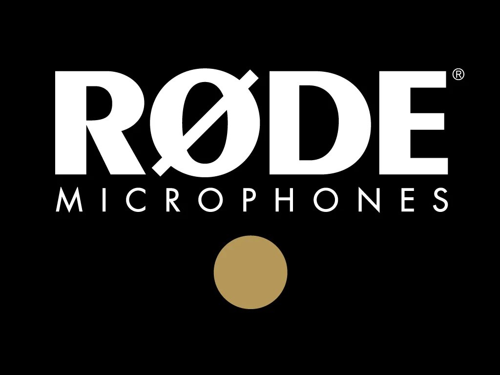rode_logo_inverse.jpg