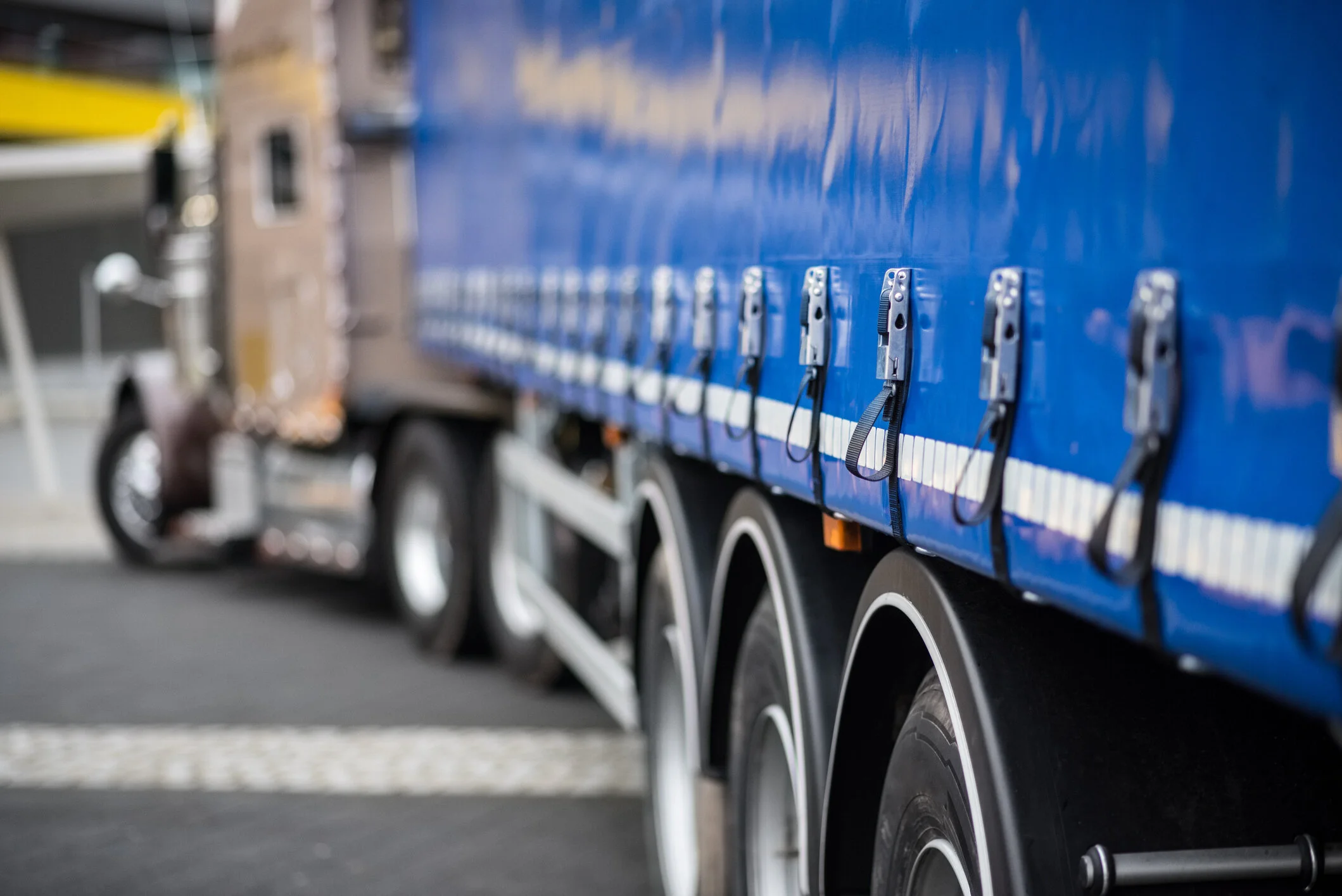 Litigating Serious Injuries