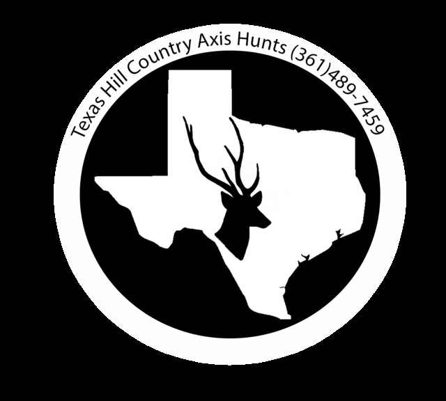 Texas Hill Country Axis Hunts