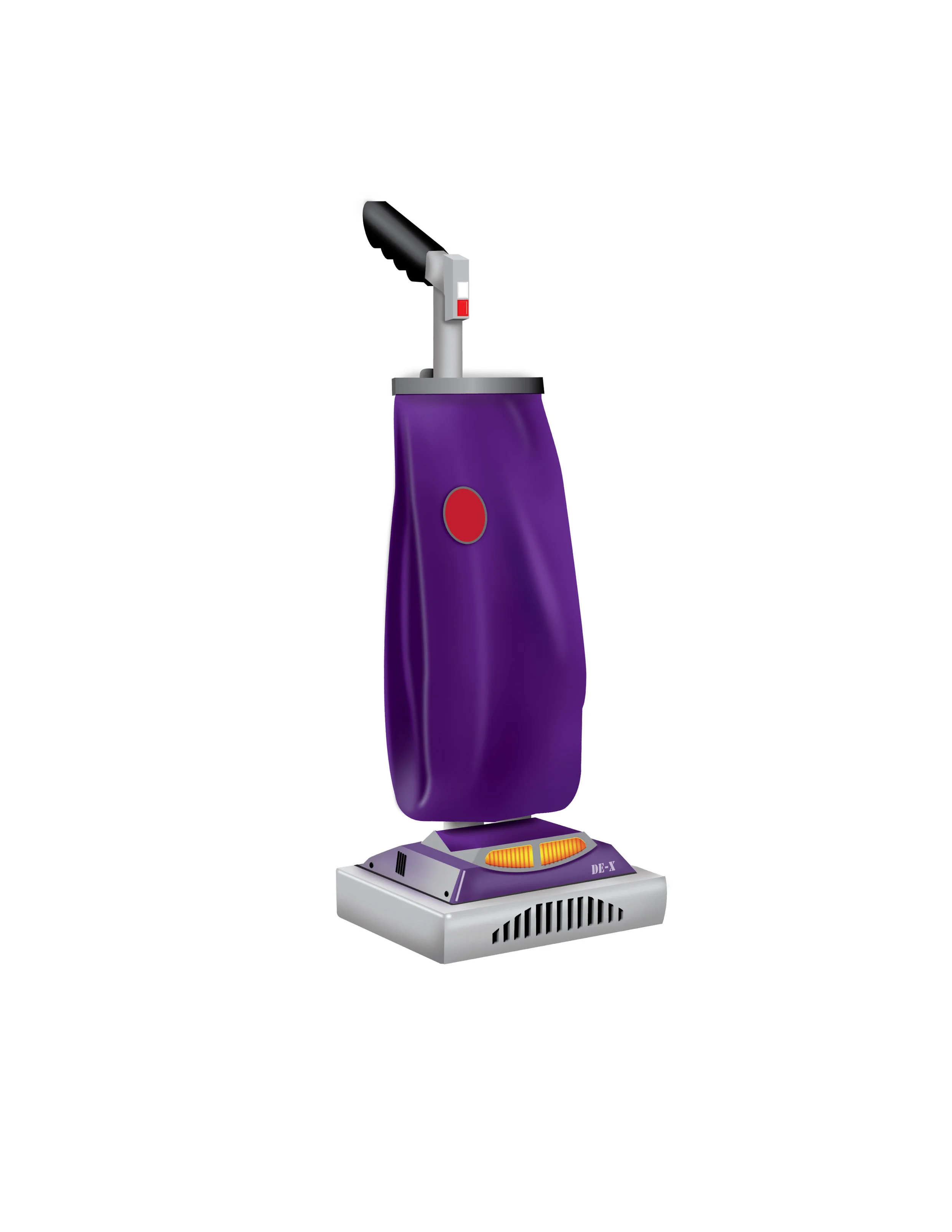 vacuum.jpg