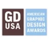 GD USA Design Awards