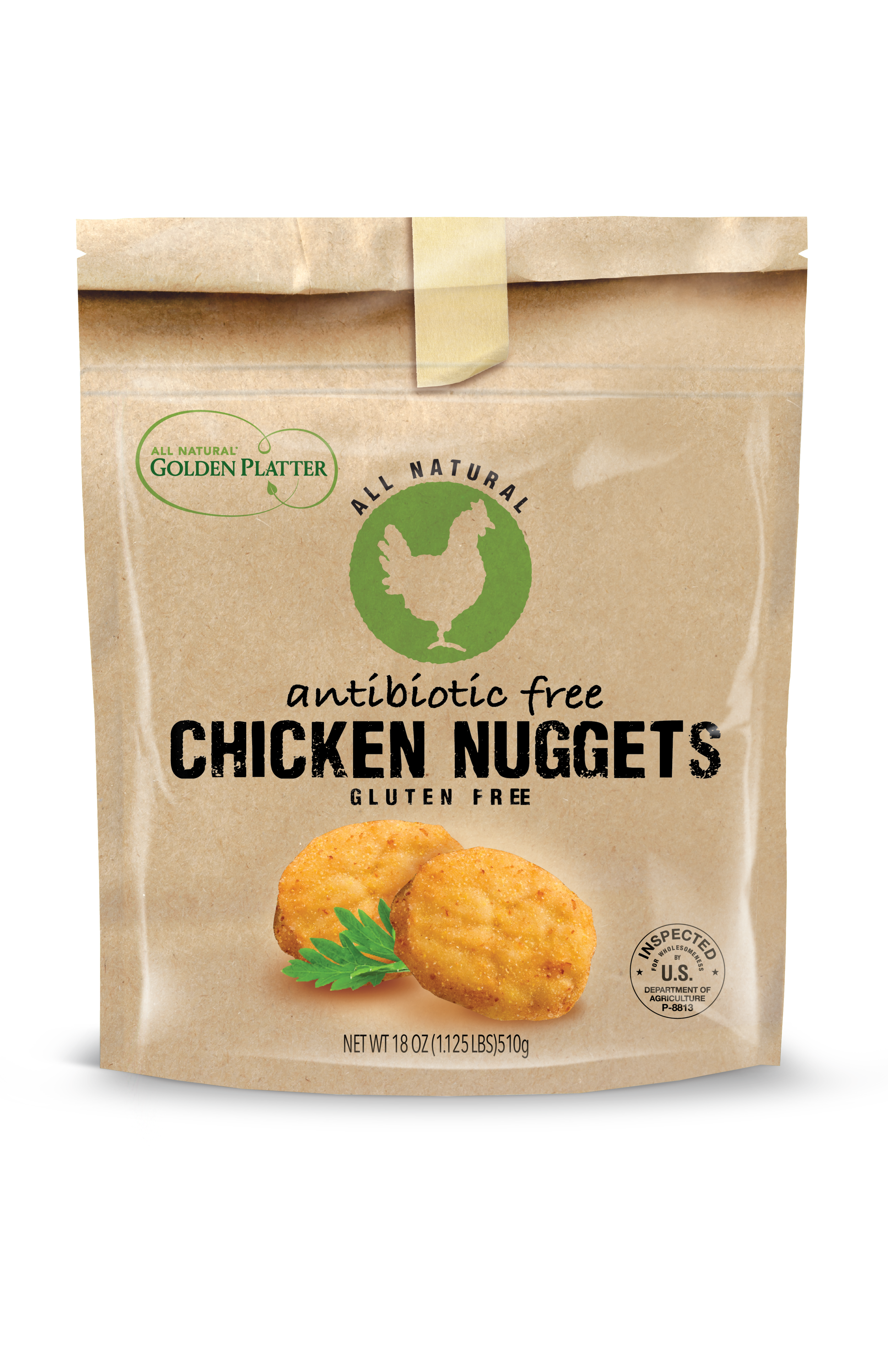 2210A_GP_NggtsSams_BtchrB-01.png