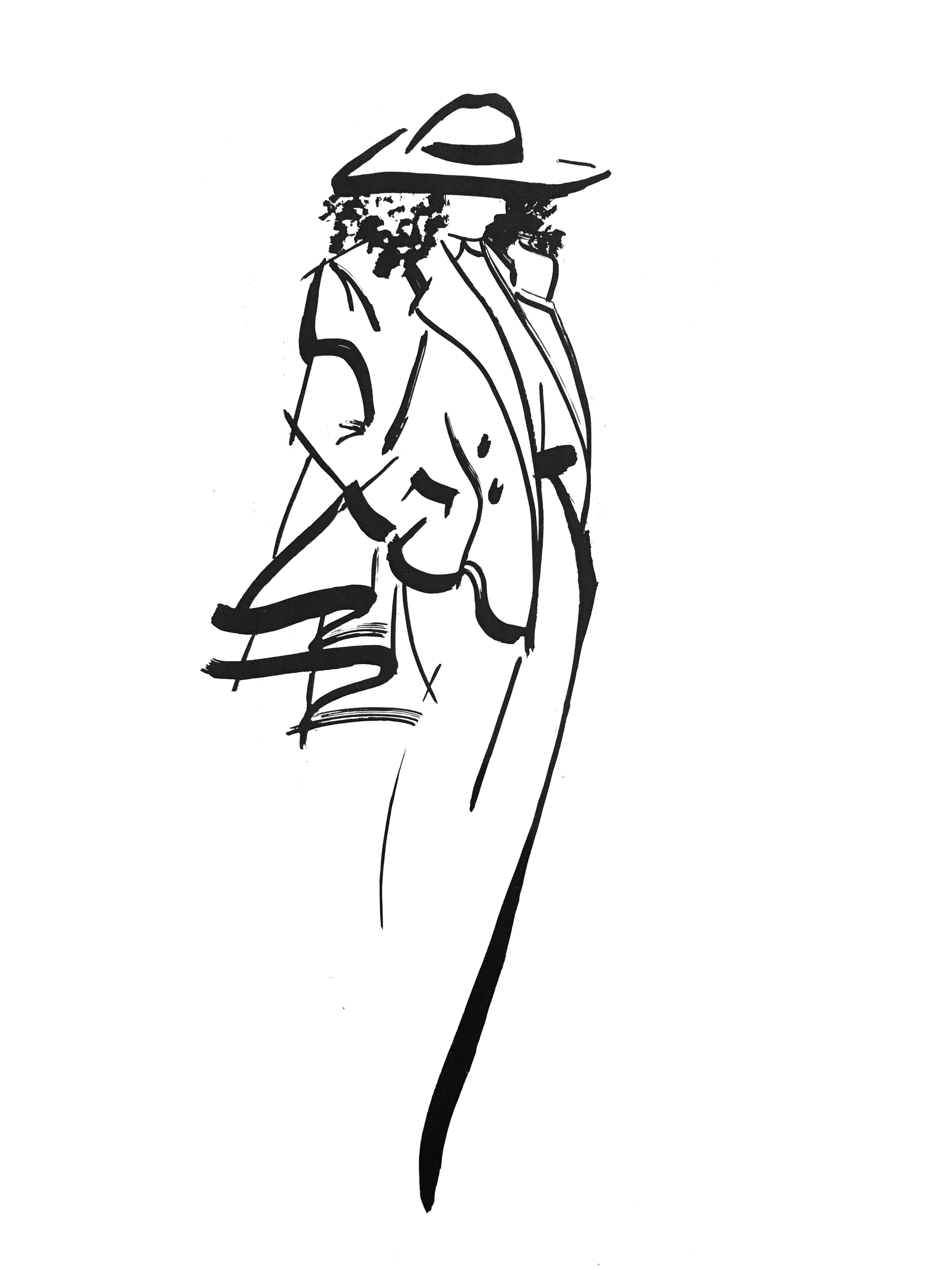 IMG_5308.png