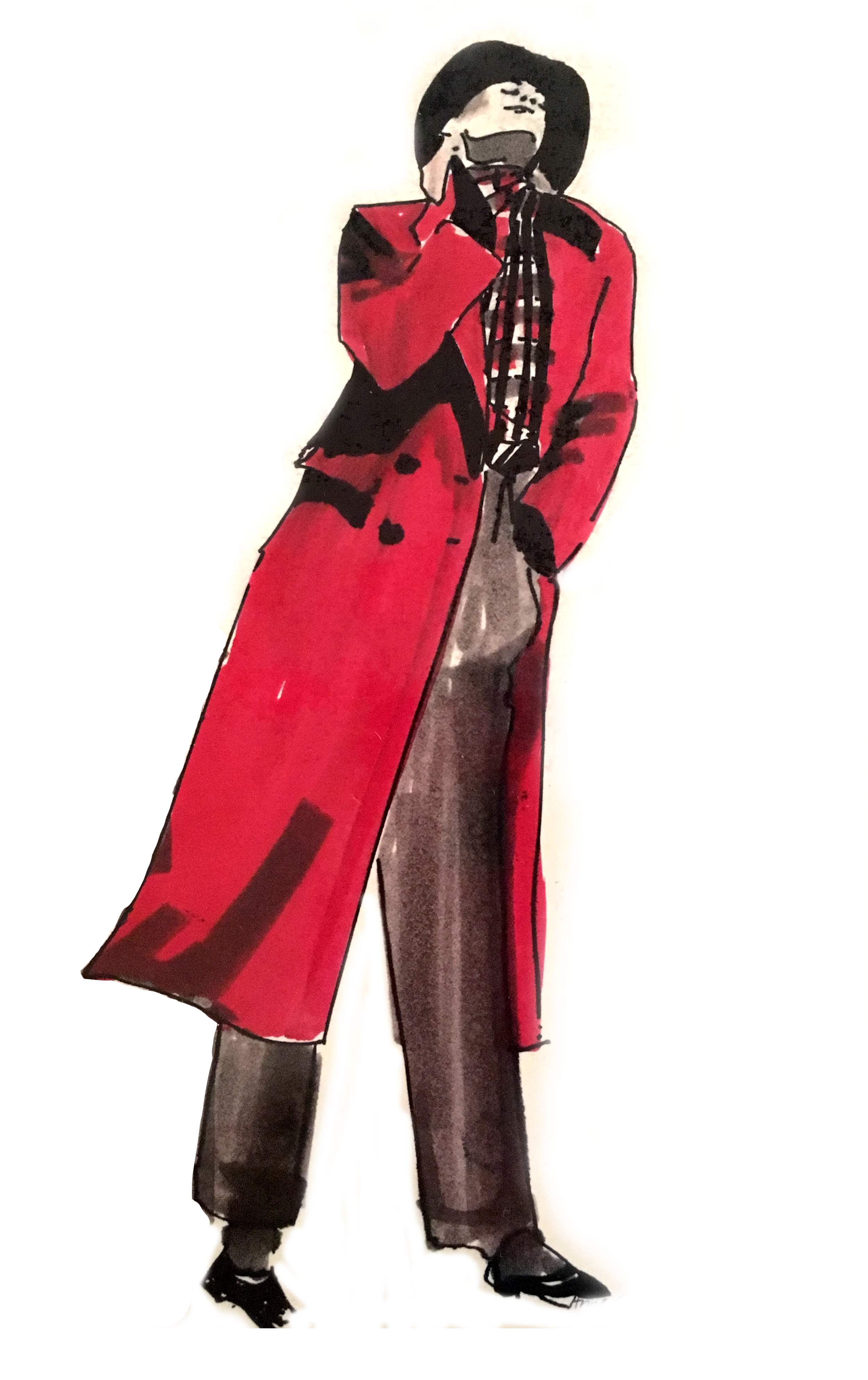IMG_5304.png