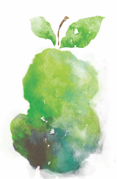 Screen Shot 2018-08-06 at 5.11.50 PM.png