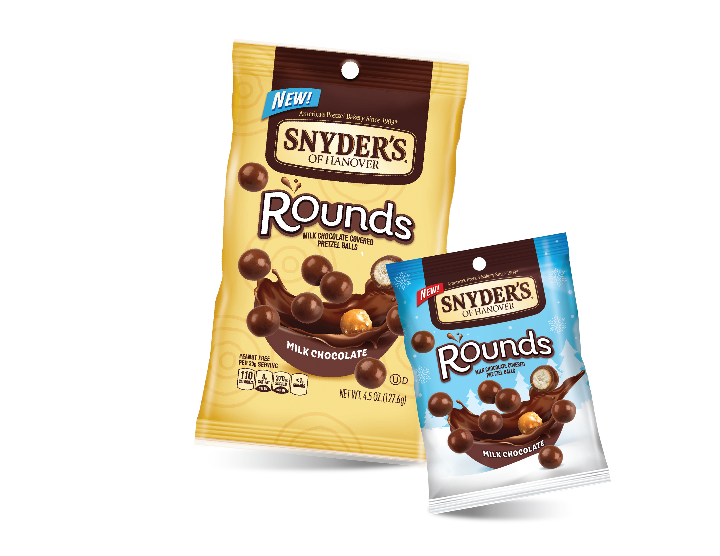 Rounds base-02.png