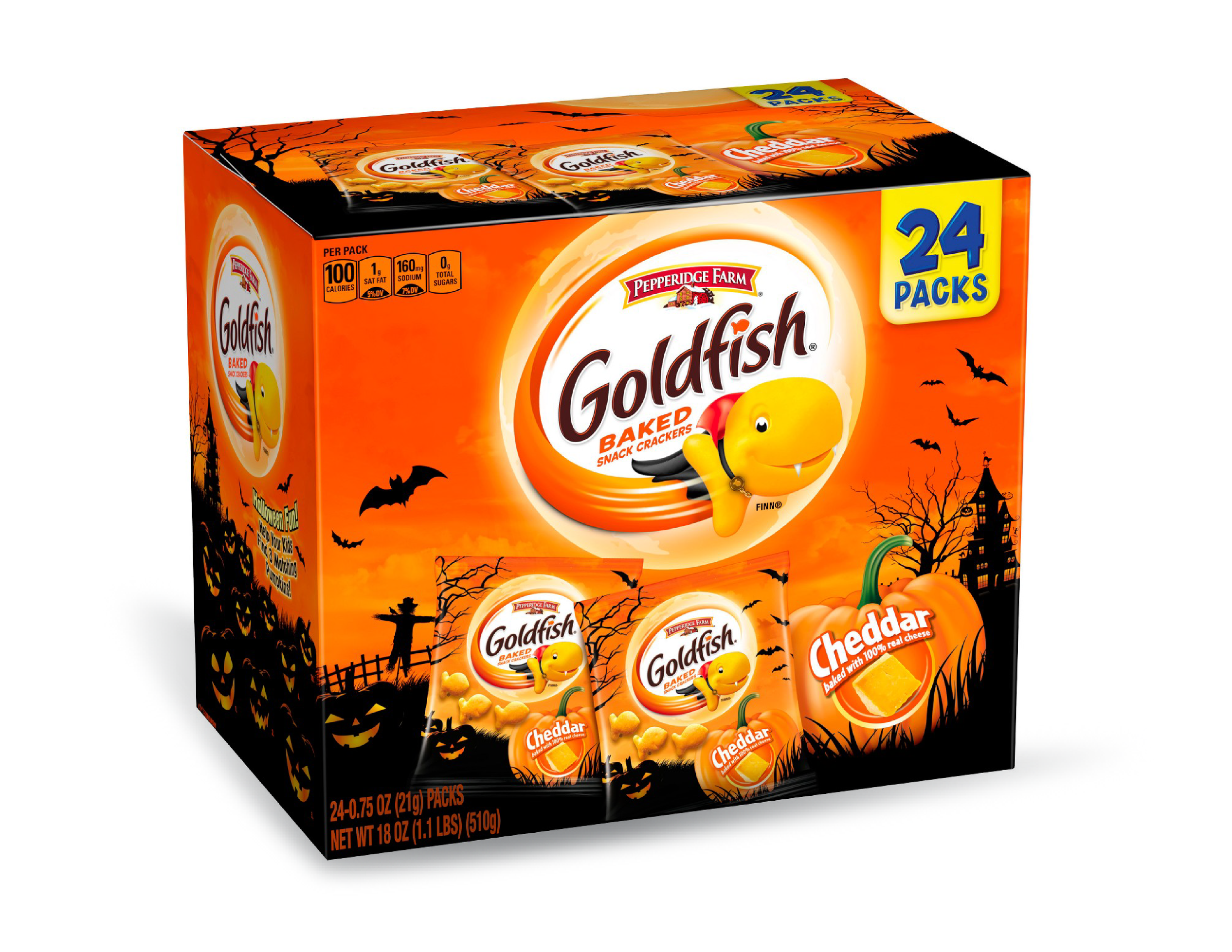 Halloween-01.png