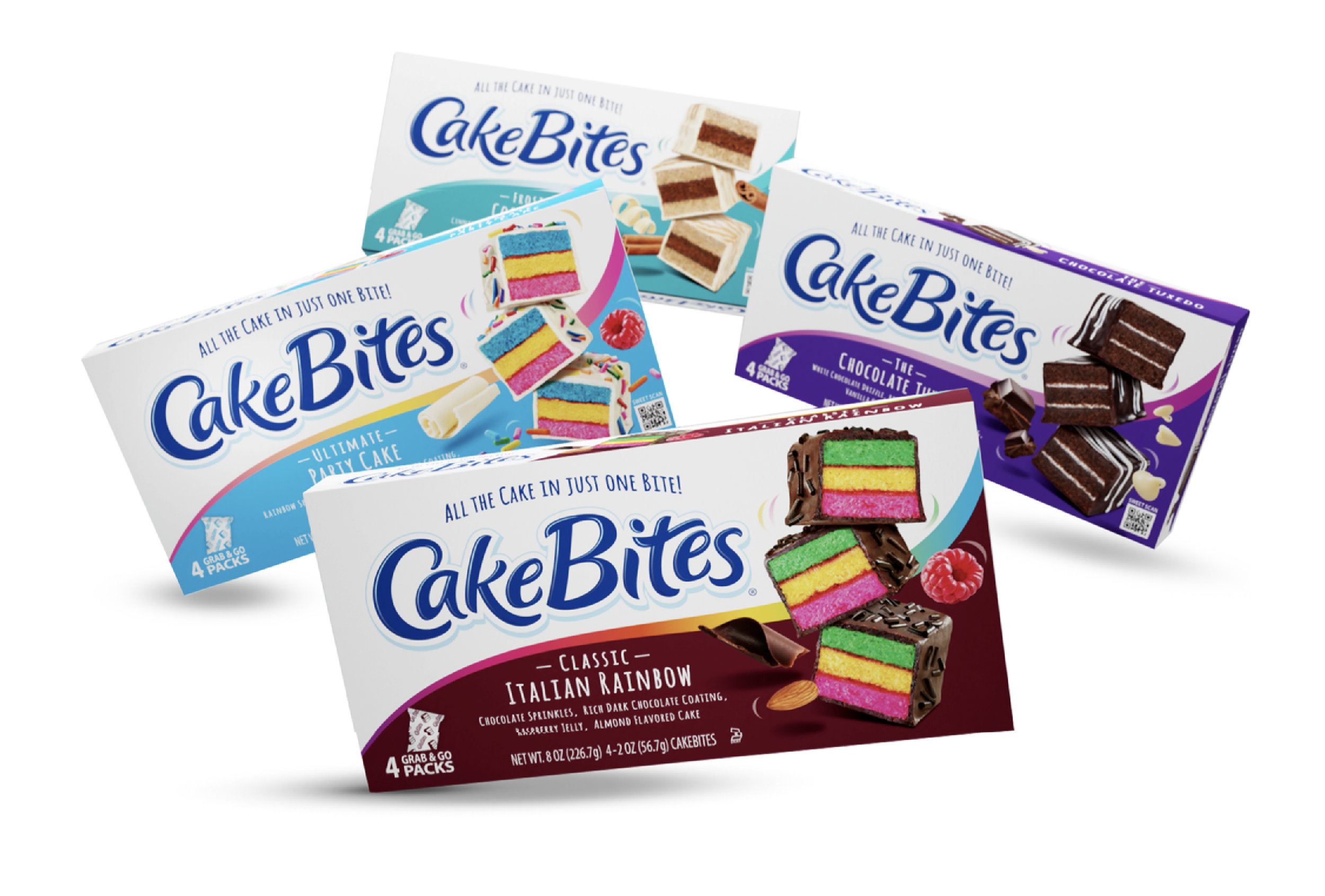 Screen Shot 2023-01-09 at 3.34.13 PM.png