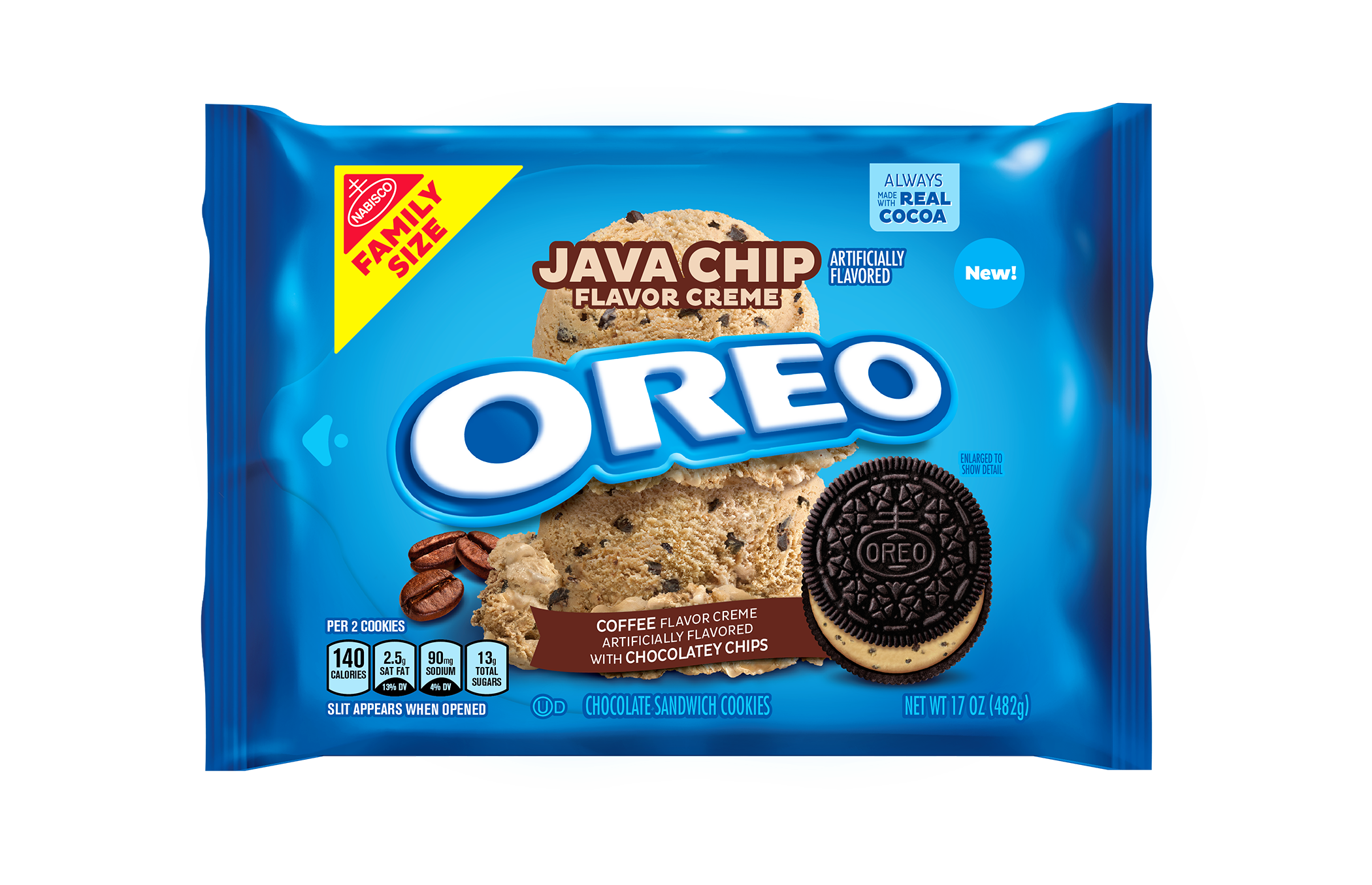 Oreo_BASE_JavaChip1.png