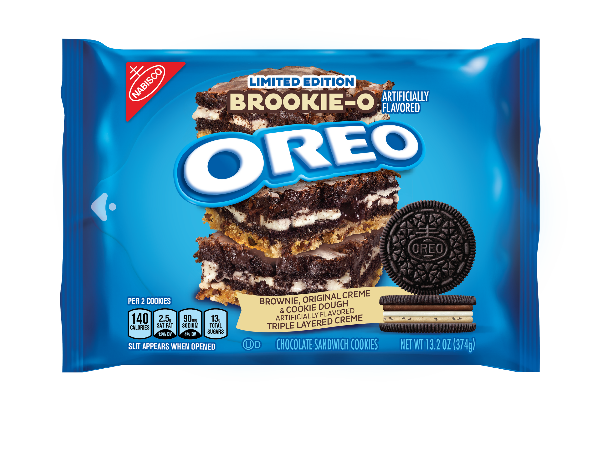 2528F_OREO_LimEd_Brookie-O_3D_RE-RELEASE_Front Panel.png