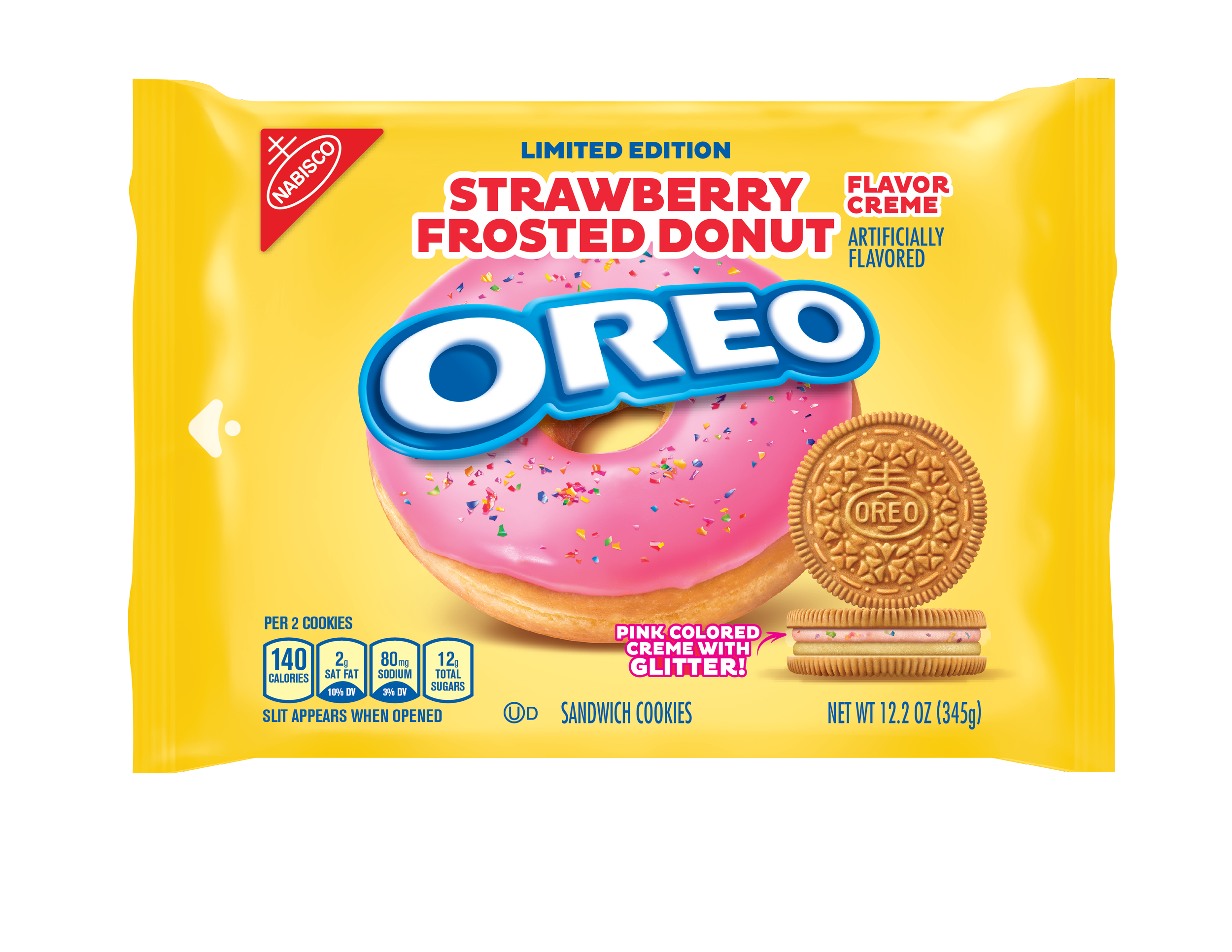 2529E_OREO_LimEd_StrwbryFrstDonut_3D _Front Panel.png