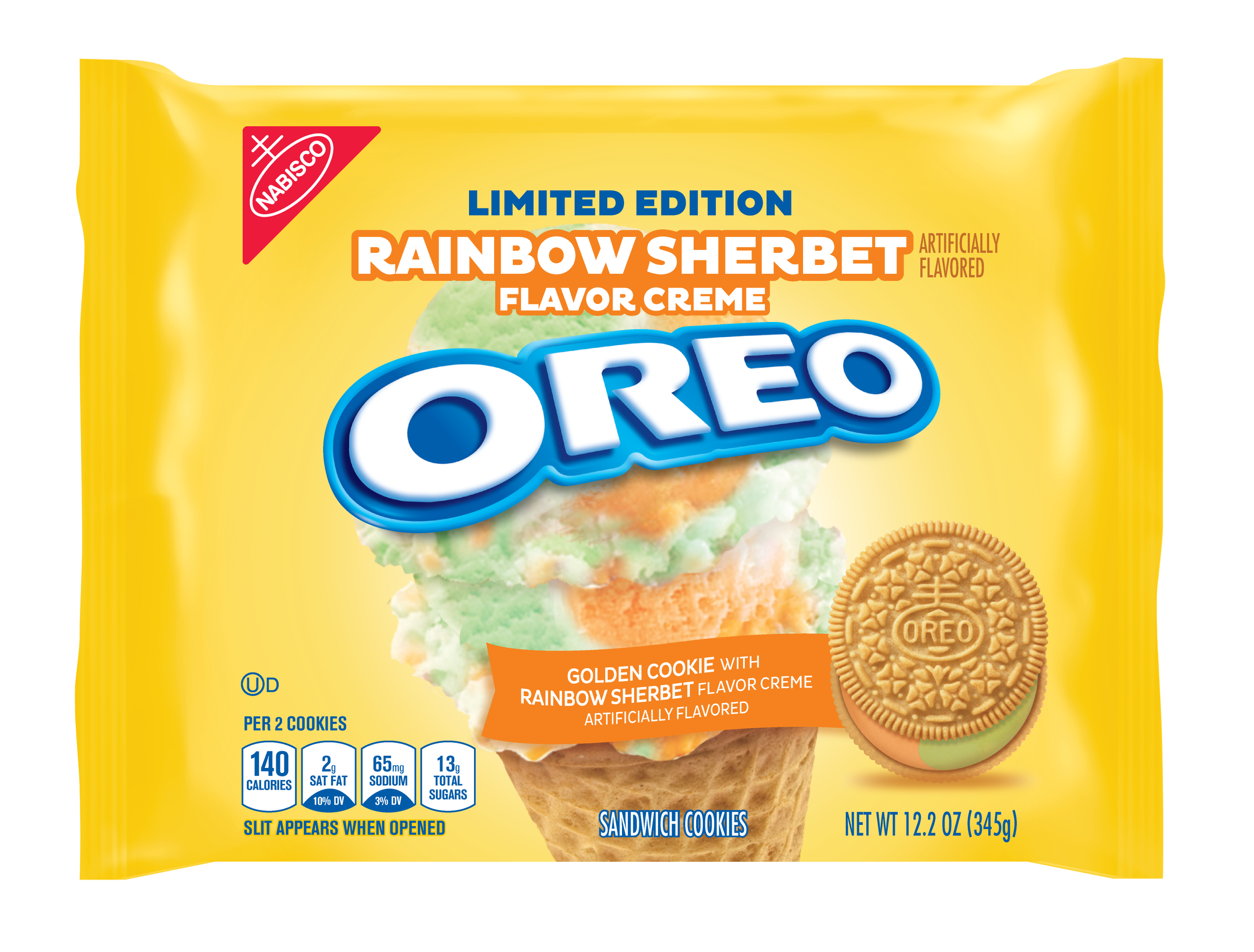 2476_RainbowSherbet_Rev4_A2-01.png