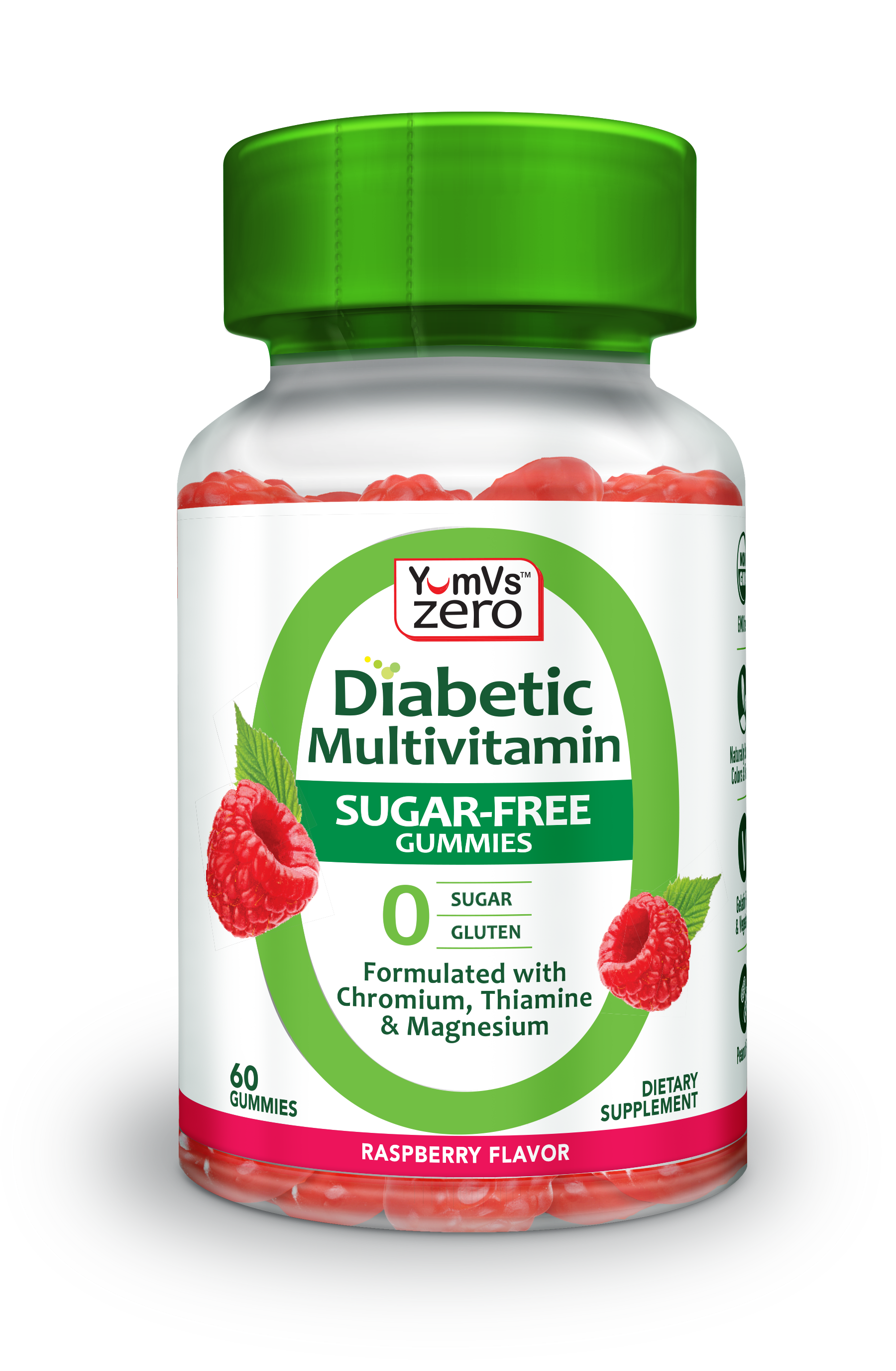 2605C_YVs_Diabetic_V6B_3D.png
