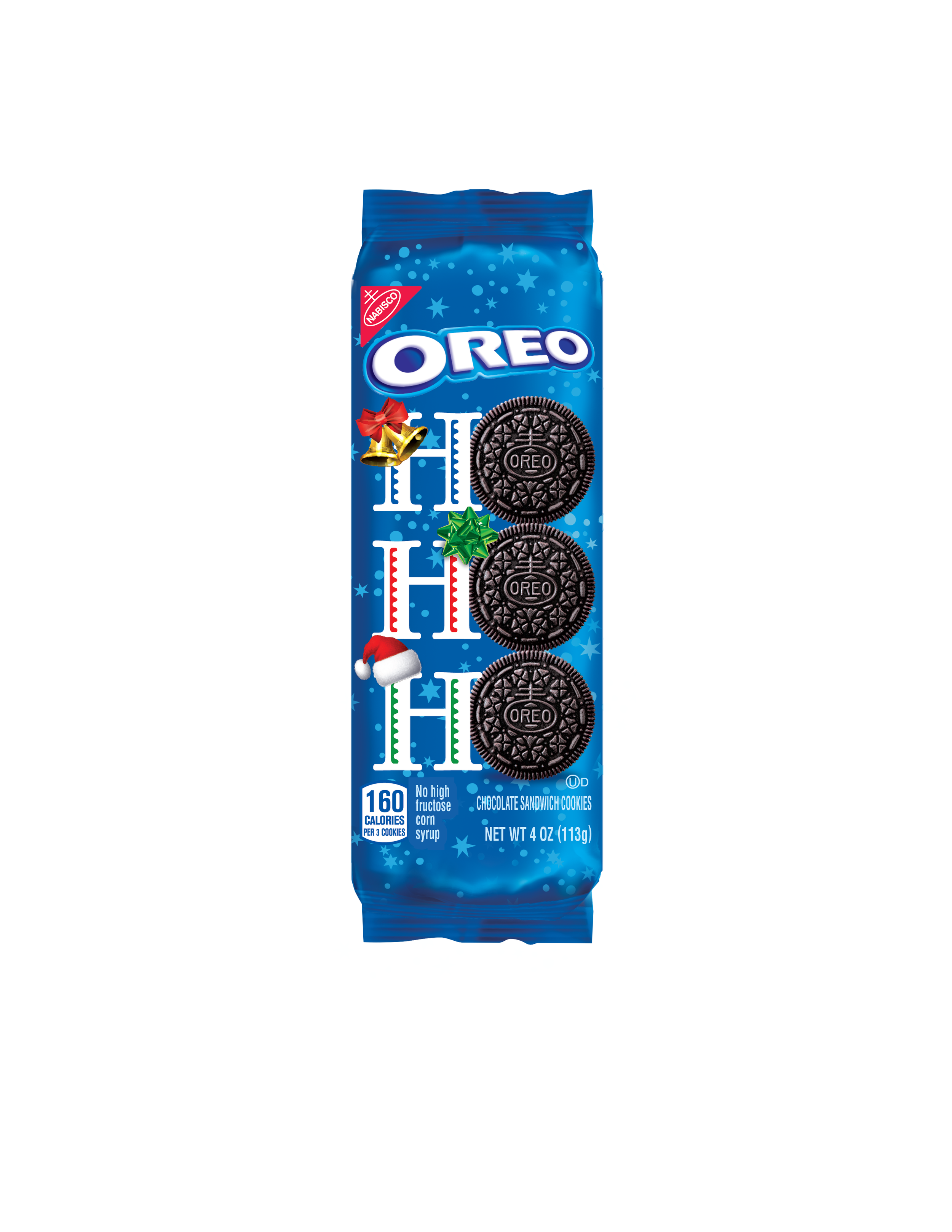 2507_Oreo_StckngStffr_as7R_A copy.png