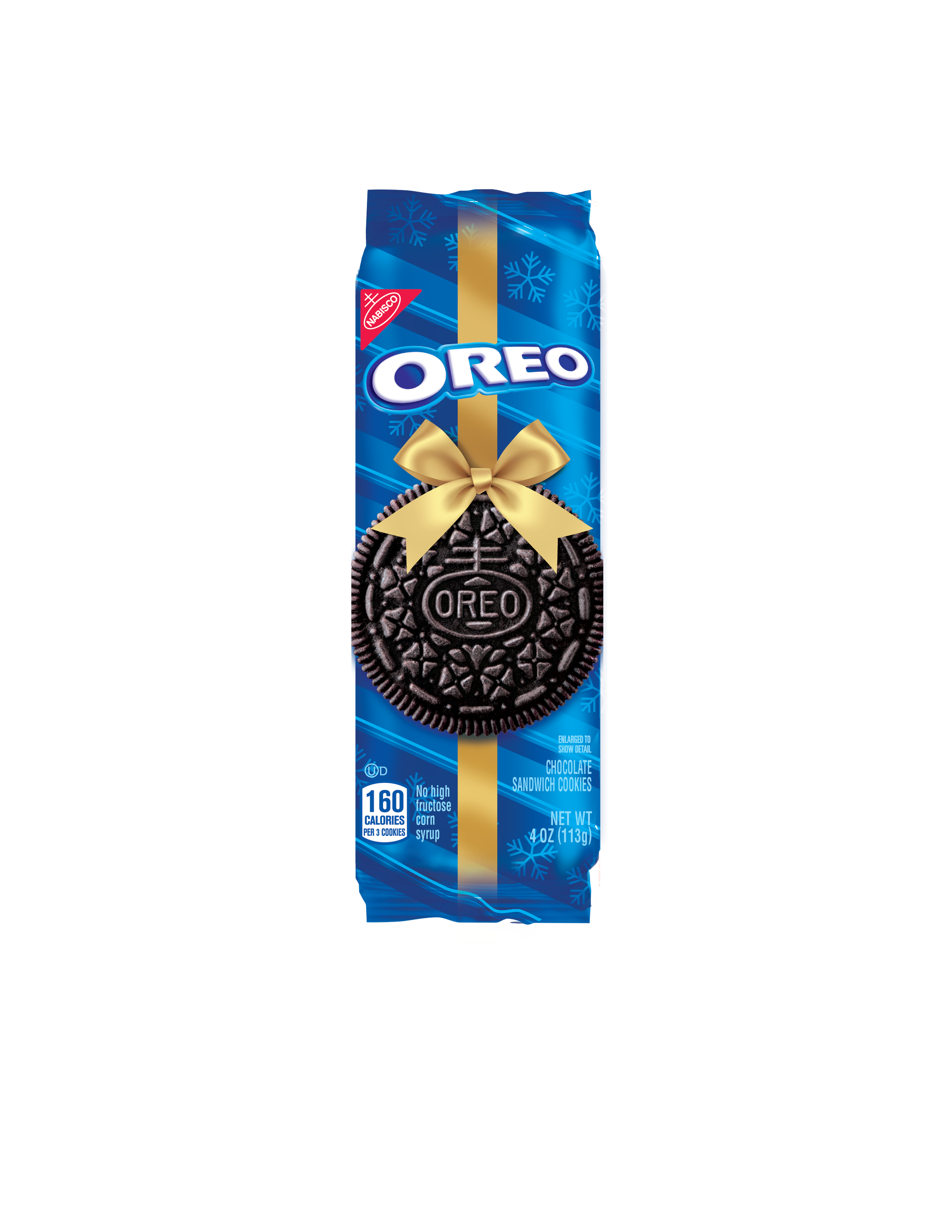 2507_Oreo_StckngStffr_asR3_A copy.png