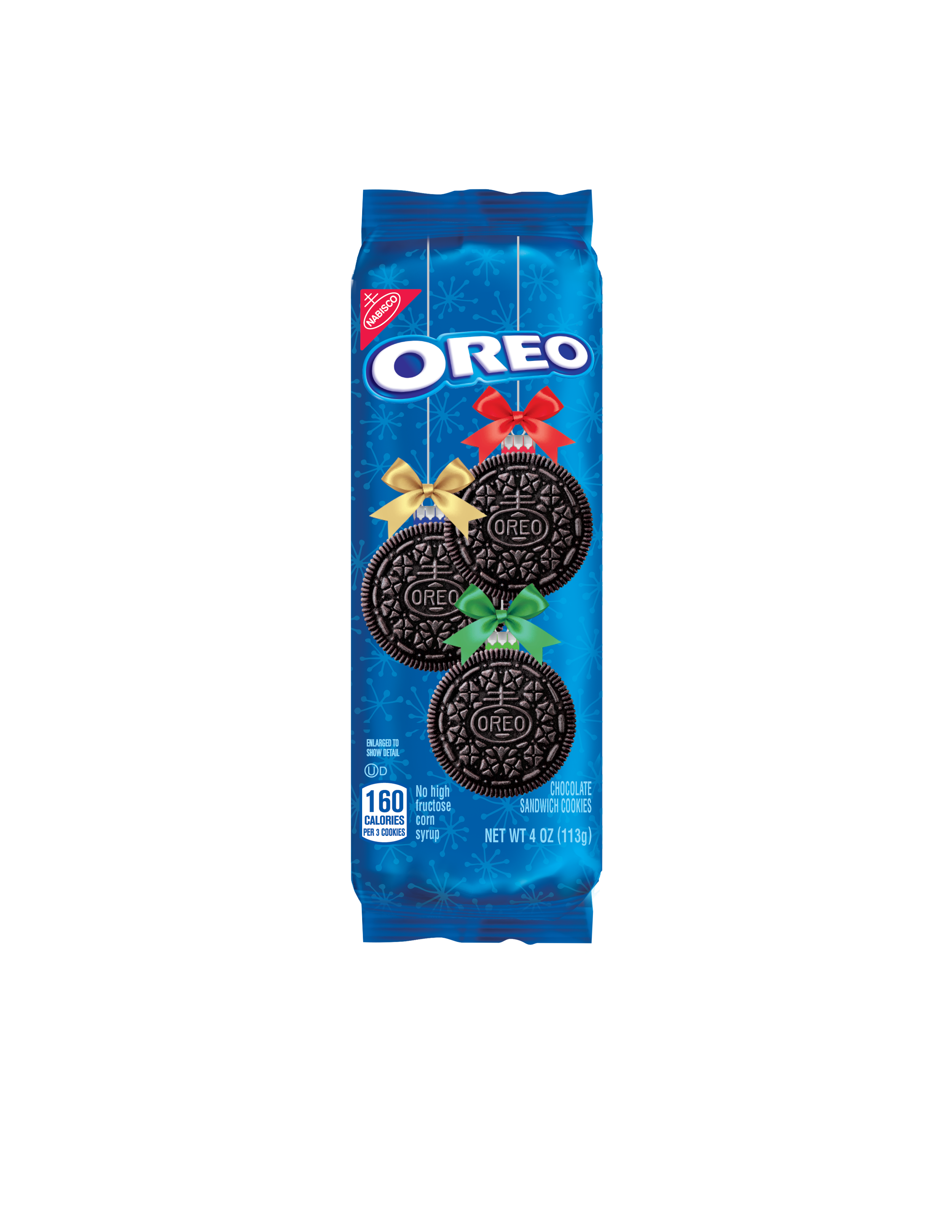 2507_Oreo_StckngStffr_asR5_A.png