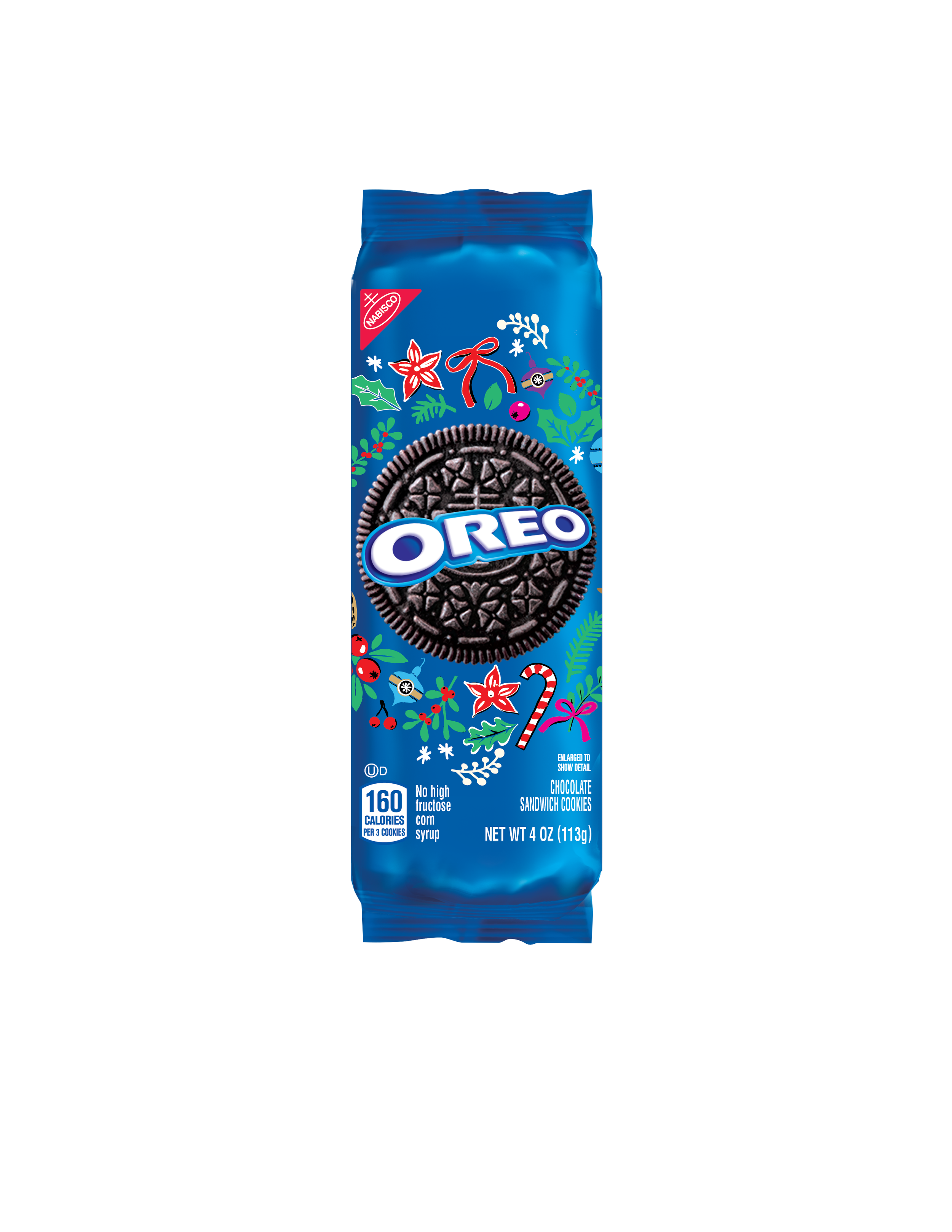 2507_Oreo_StckngStffr_asR10alt_A.png