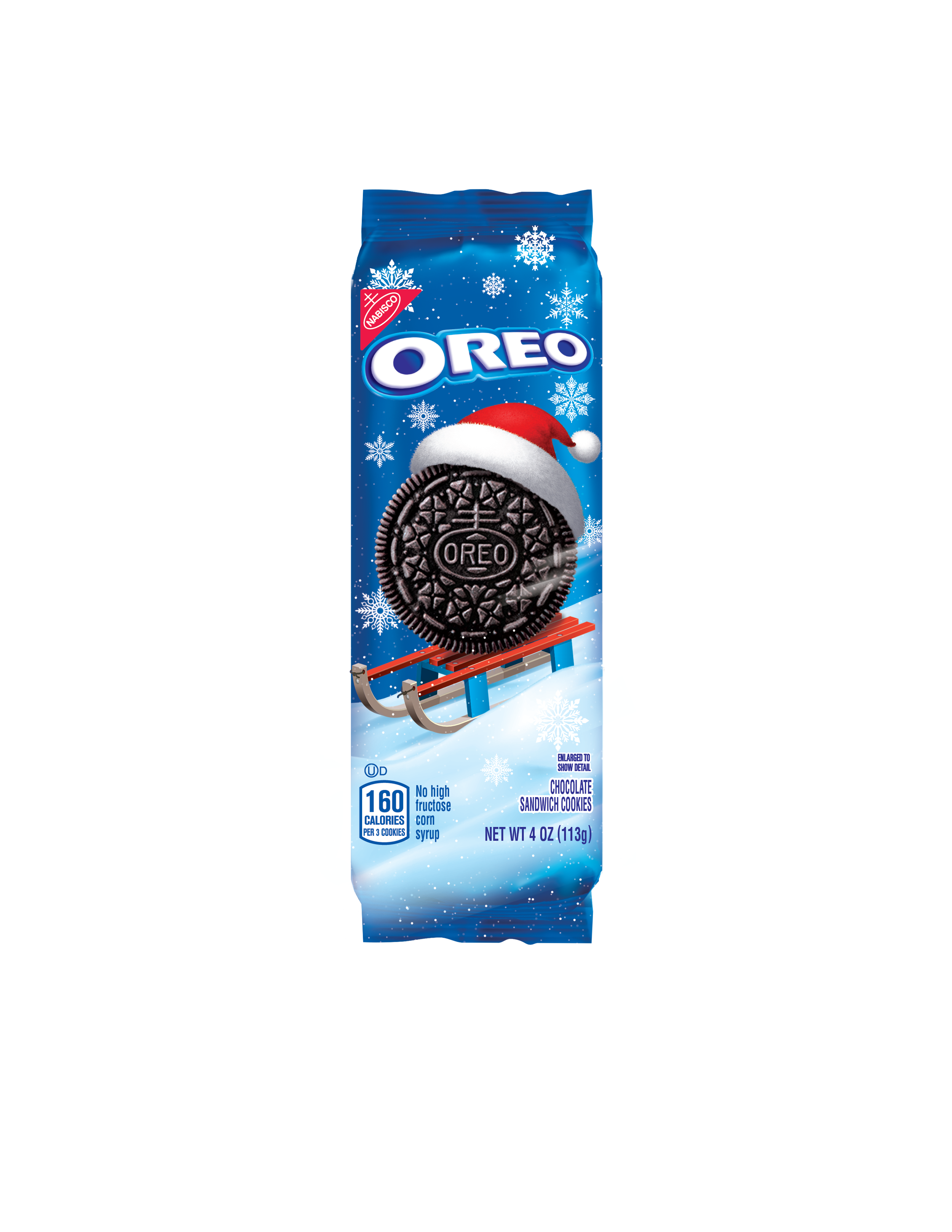 2507_Oreo_StckngStffr_asR12_A.png