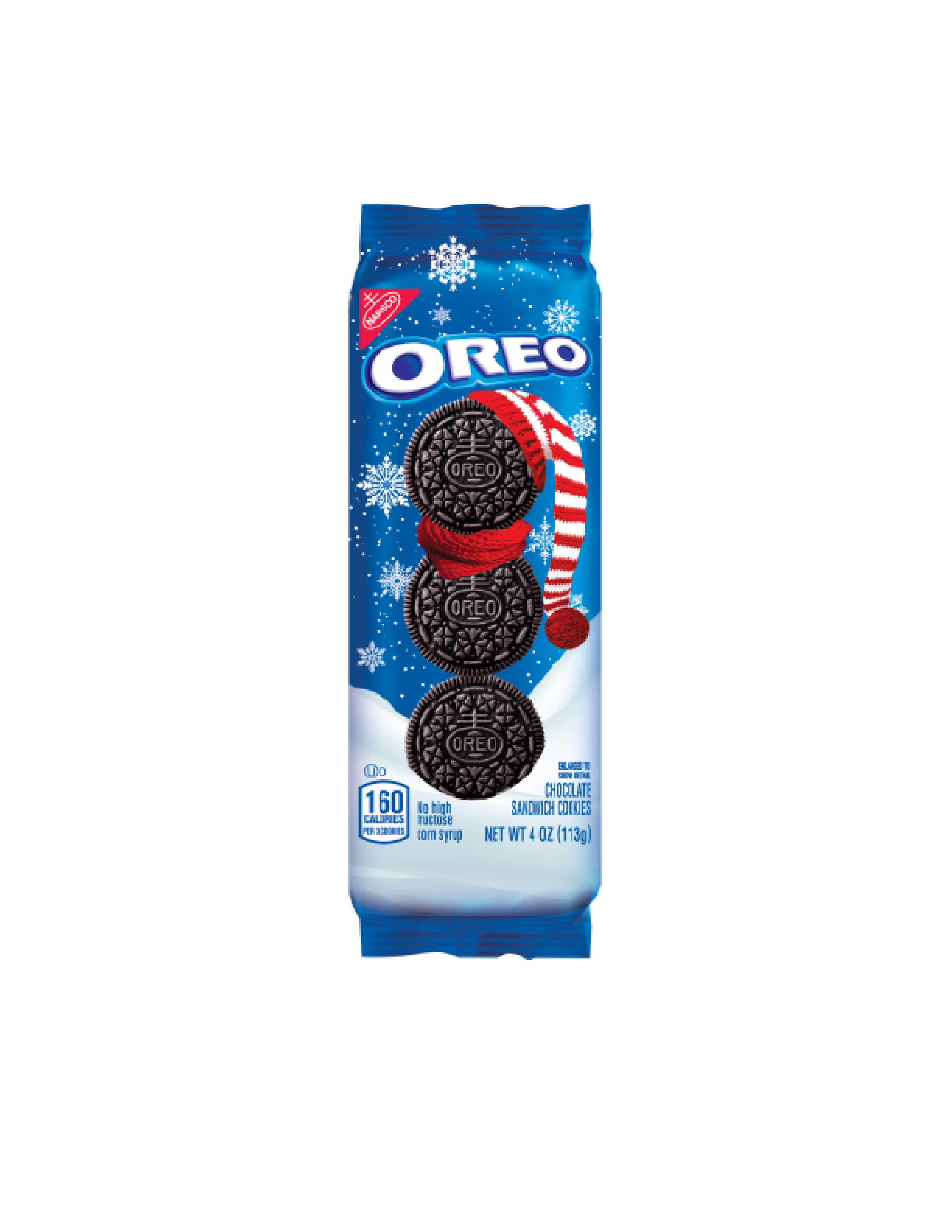 2507_Oreo_StckngStffr_asR2_A.png