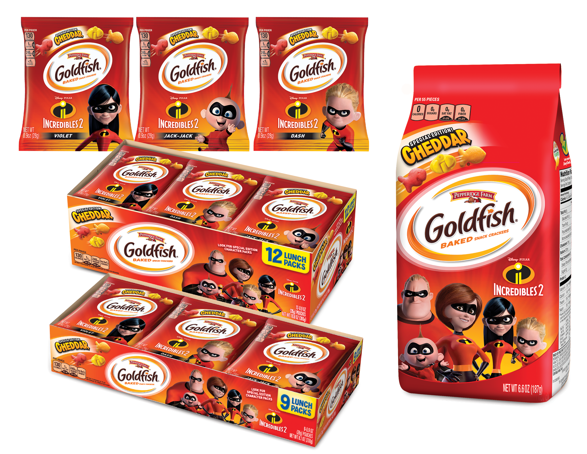 PF_Incredibles2_A.png