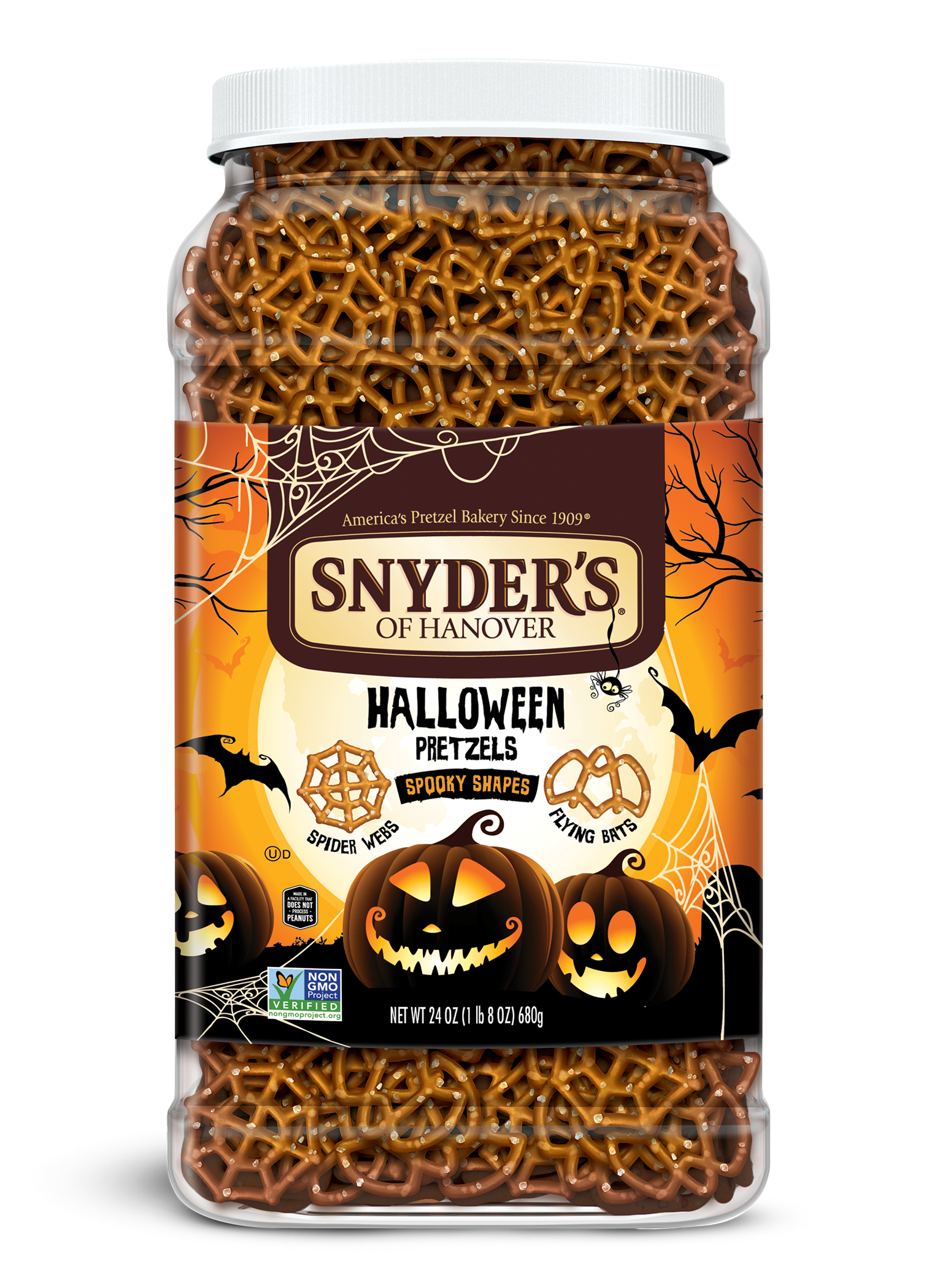 2522E_SOH_HLLWEEN_Cnnstr_V3_3D.png