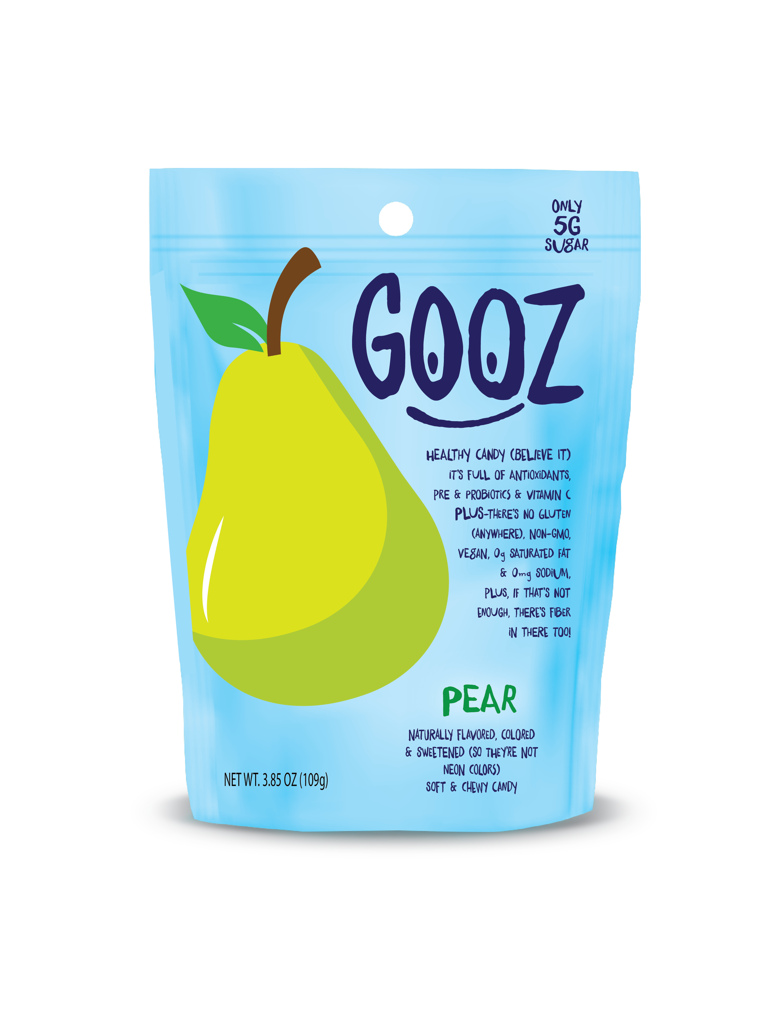 gooz_1A-01.png