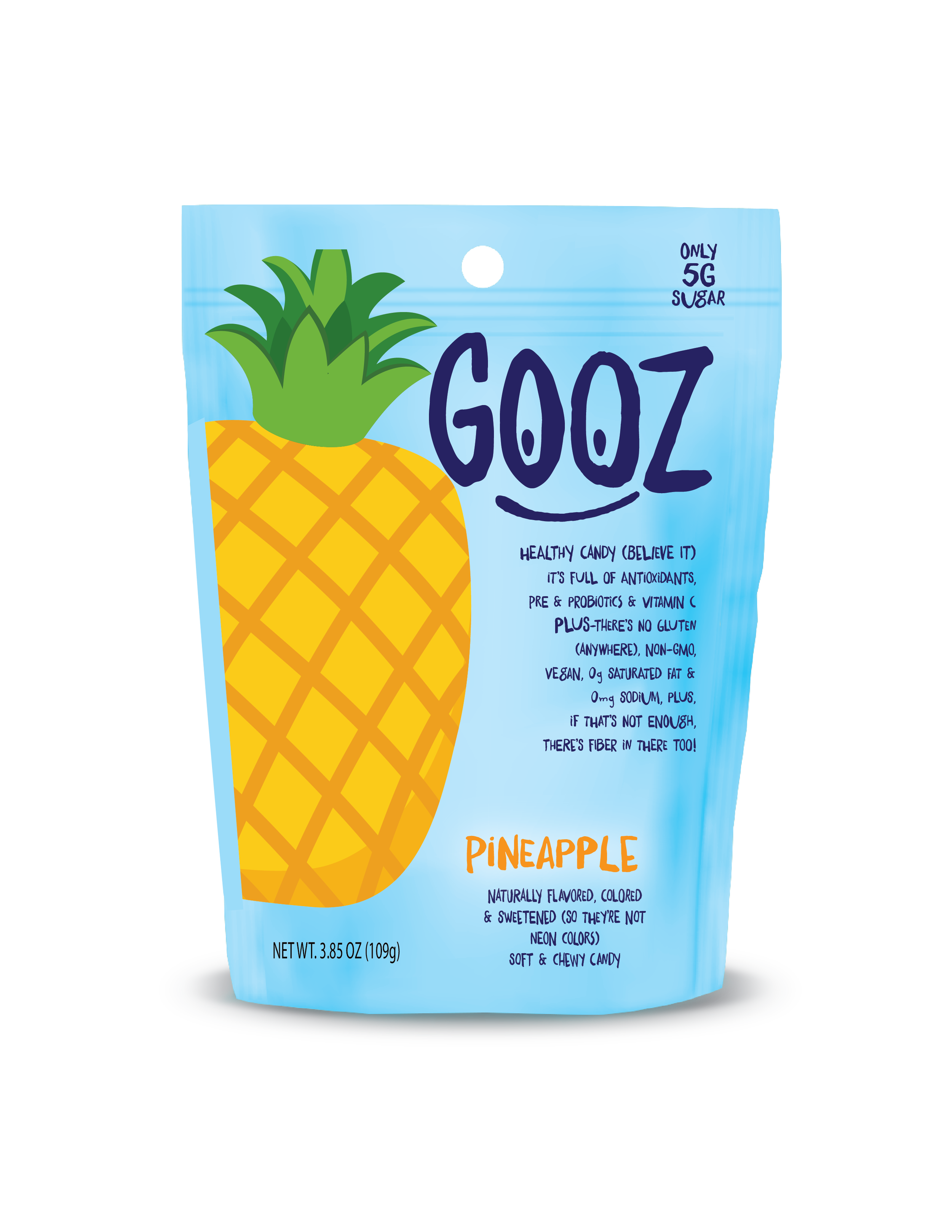 gooz_1A-03.png