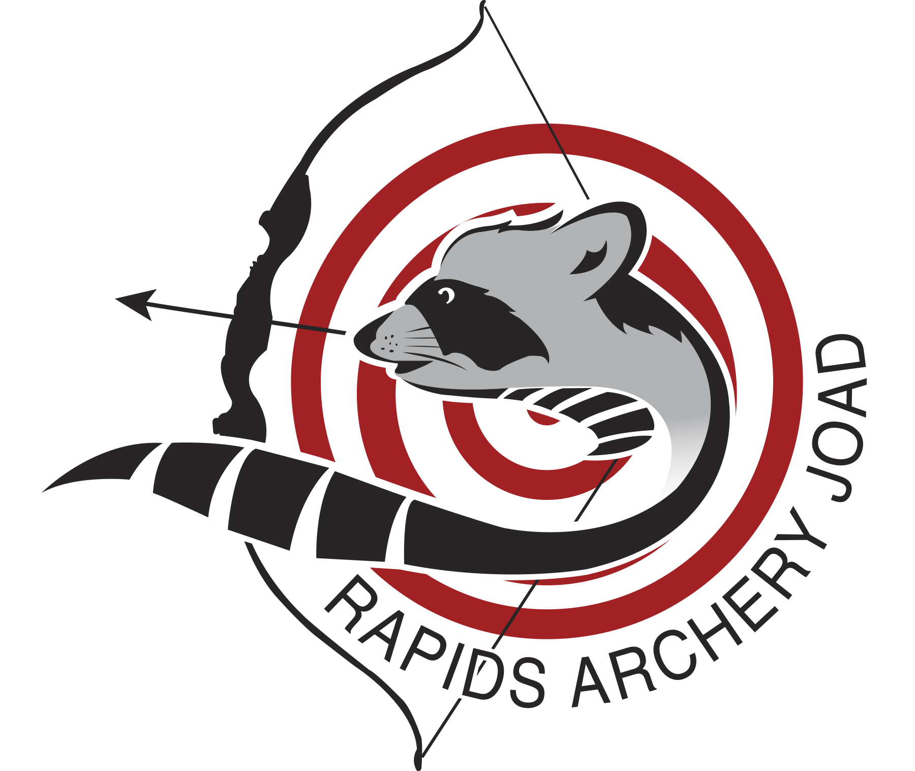 Rapids Archery JOAD.png