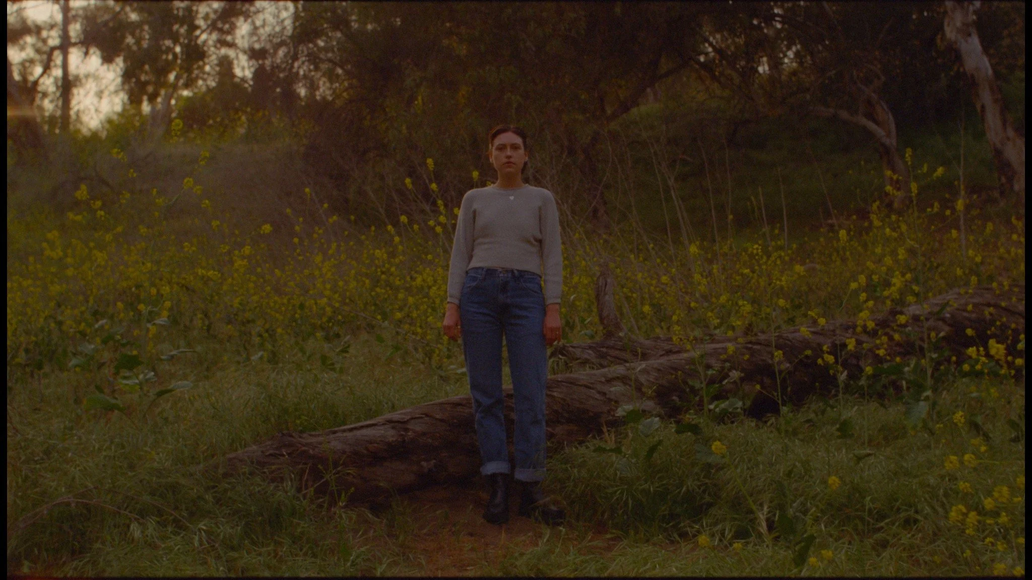 default_1.27.1 copy.jpeg