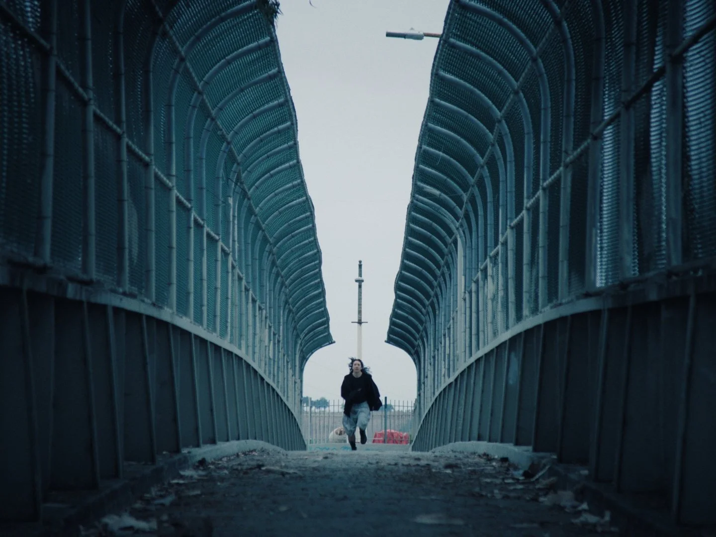 Untitled_1.8.1.jpg