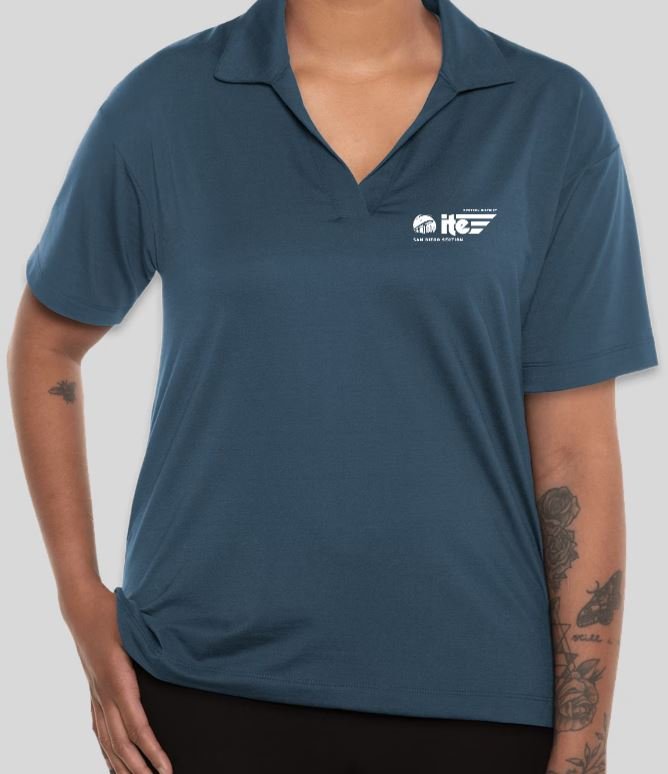 1-Chest Full Logo 1 color_blue white womens.JPG