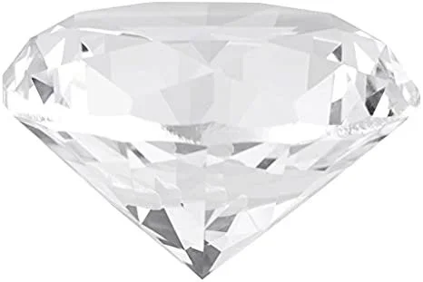 diamond_.jpg