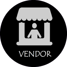 vendd.png