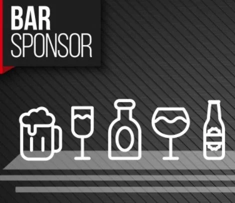 2017-Sponsor-Video-Slides_lor-corporation-1024x576.jpg