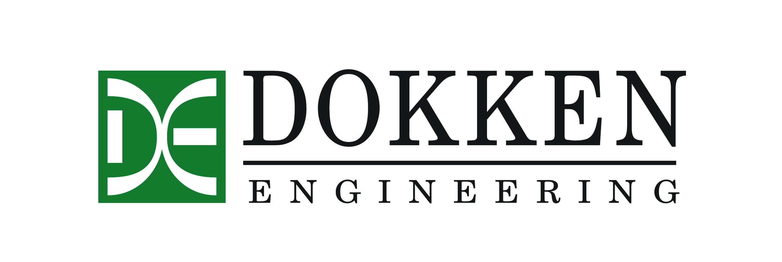 Dokken Vector Logo-01.jpg