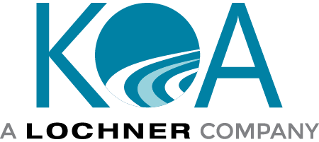 KOA Lochner Logo_1.5-inch width.png